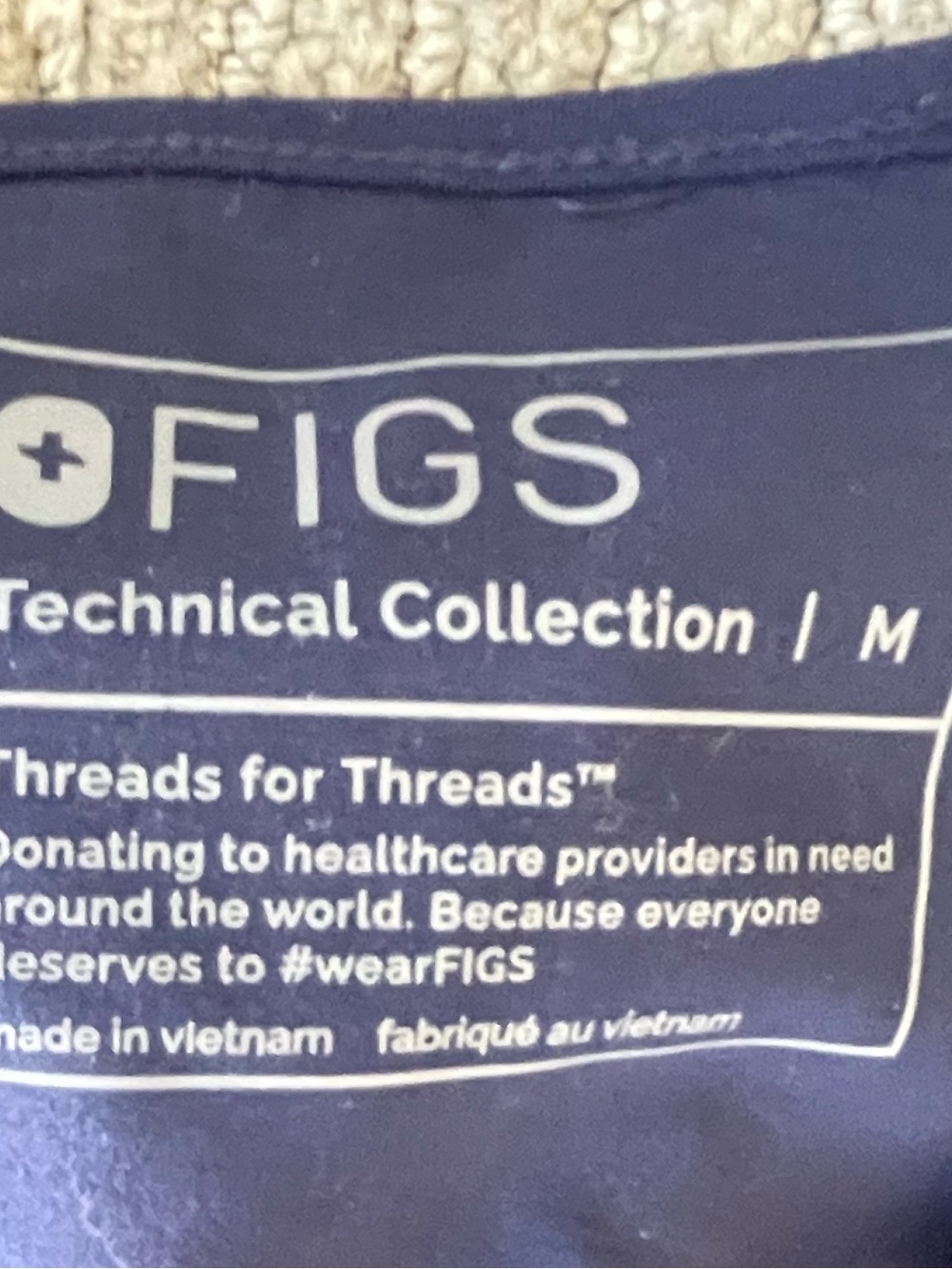 6 piece Figs Bundle. Excellent condition. - Picture 6 of 10